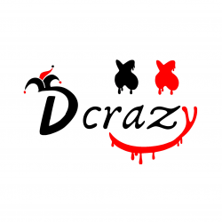 DcrazyLeaks's avatar