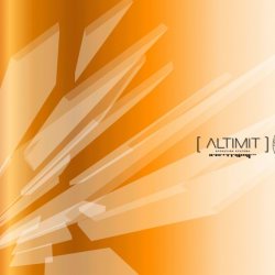 ALTIMIT_32DotHack010101's avatar