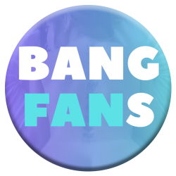 bangfans's avatar