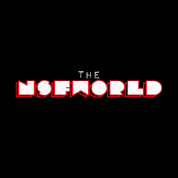 TheNSFWorld's avatar