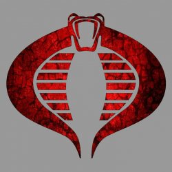 Crimson_Viper88's avatar