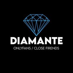 diamante20's avatar