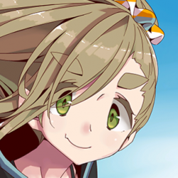 Aoku-Alt's avatar