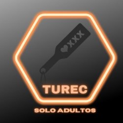 TuRec's avatar