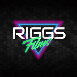   RiggsFilmss avatar
