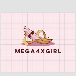 Megagirlsof's avatar