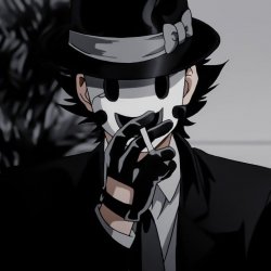 Sherlock7's avatar