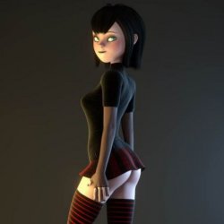 JaunfromSA's avatar