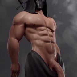 SuperJurker's avatar