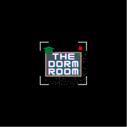 Thedormroom's avatar