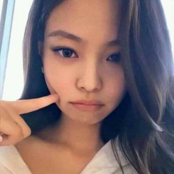 jennie_xx's avatar