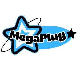 OnlyMegaPlug's avatar