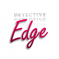DetectiveEdge's avatar