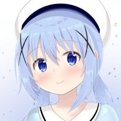 jinyi_bukkake's avatar