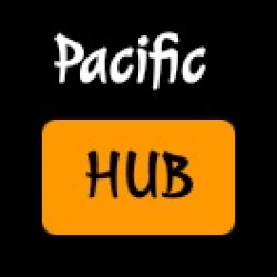 PacificHUB'in avatarı