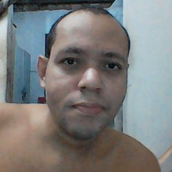 Carlinhoscom24's avatar
