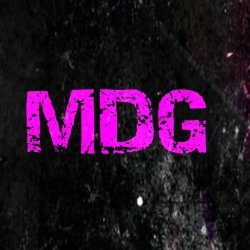 MyDreamGirlfriend's avatar