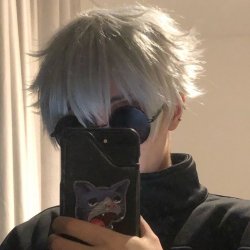 Ichito's avatar