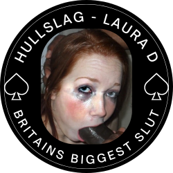 Hullslut's avatar