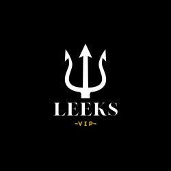 LEEKS_VIP's avatar