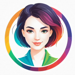 Xcreata's avatar