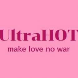 Ultrahot's avatar