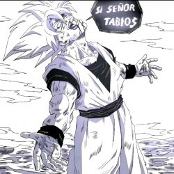 SEÑORTABLOS777's avatar