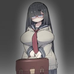 Otaku-Chan's avatar