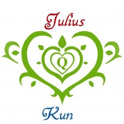 Julius-Kun's avatar