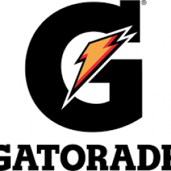 GATORADEs's avatar