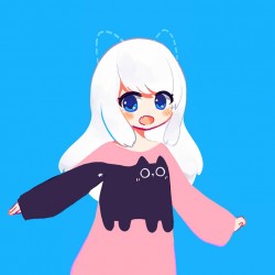 memebun's avatar