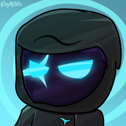 0_reaper's avatar