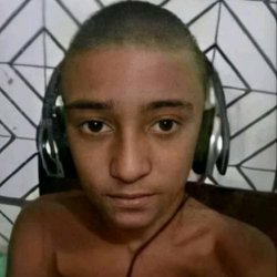 Josejoseinho's avatar