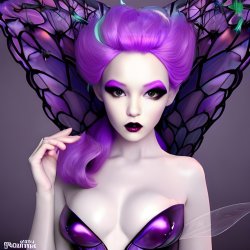 FairyOfPoison's avatar