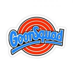 GoonSquad7's avatar