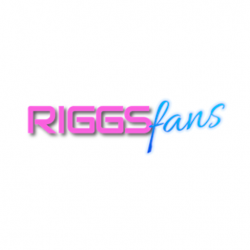   аватар RiggsFans