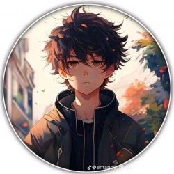 EchoTheFemboy's avatar