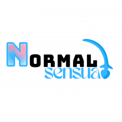 NormalSensual's avatar