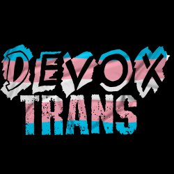 DevoxTrans's avatar