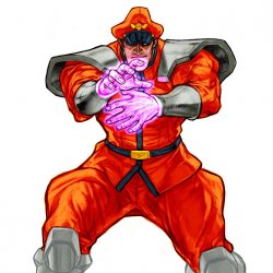 Fryman009's avatar