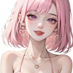 NekoAmy06's avatar