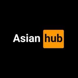 Asian_Hub's avatar