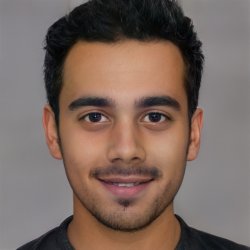 Sultan1200's avatar