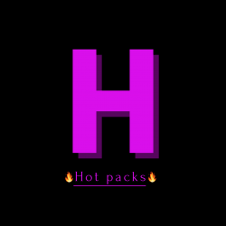 Hotpacksprevia's avatar