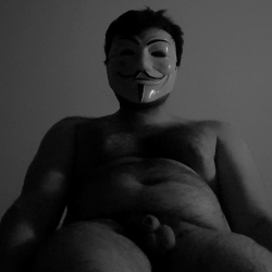 Anonymous821's avatar