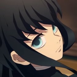 AriGoddess's avatar