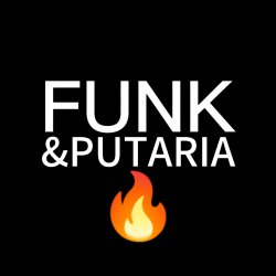 Funk_proibidão_edits's avatar