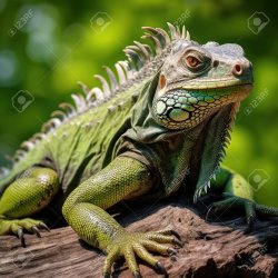 Lizard300's avatar