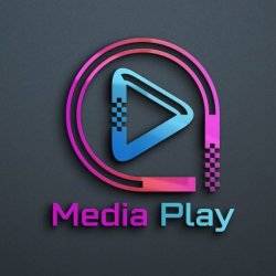 Mediaplay's avatar