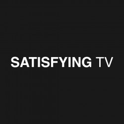 SatisfyingTV's avatar